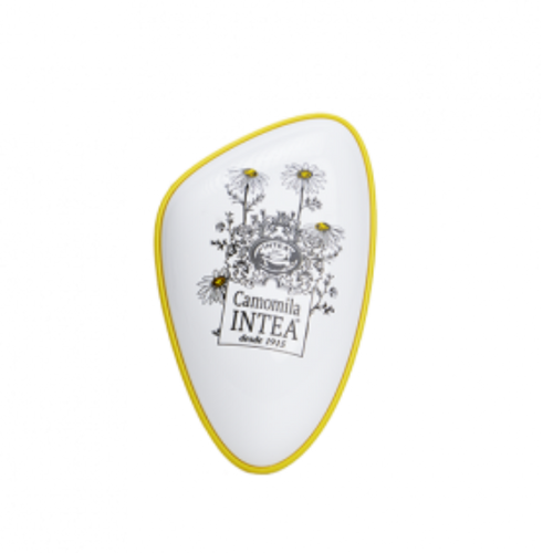 Detangling Brush